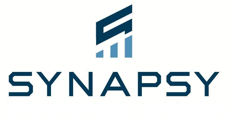 Synapsy